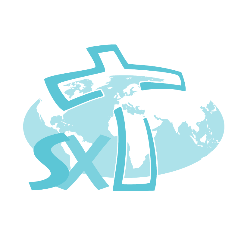 (c) Xaverians.org
